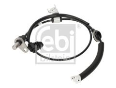 ABS SENSÖRÜ MX-5 III