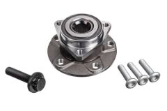 PORYA ON GOLF5-GOLF6-JETTA-A3-LEON-OCTAVIA  04-   (3 AYAK)