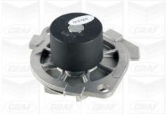 (x) DEVİRDAİM BRAVA-BRAVO-MAREA 1.9 TDI