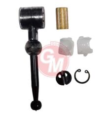 GERİ VİTES MUYLUSU 5PARÇA SET DACIA LODGY-LOGAN I-...