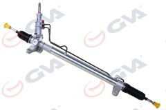 DİREKSİYON KUTUSU HİDROLİK (ROT BAŞ'SIZ) MASTER II...