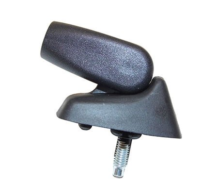 ANTEN TABANI MEGANE-SCENIC-CLIO-LAGUNA-KANGOO-P106...