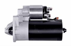 MARS MOTORU VOLVO S60 I S80 I V70 II XC70 I XC90 I 2.5 TDI 00-