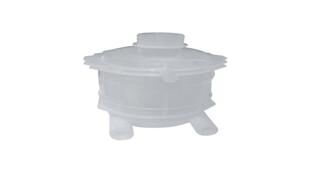 (KR-385A) GENLEŞME KAVONOZU KAPAKLI R9-R11-R19-R21...