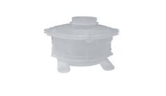 (KR-385A) GENLEŞME KAVONOZU KAPAKLI R9-R11-R19-R21...