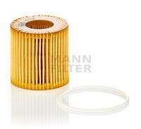 YAĞ FİLTRESİ POLO (05-)- FOX (05-)- CORDOBA (02-)-...