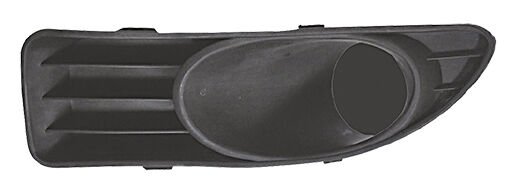 SİS FARI YUVASI L SİYAH FIAT LİNEA