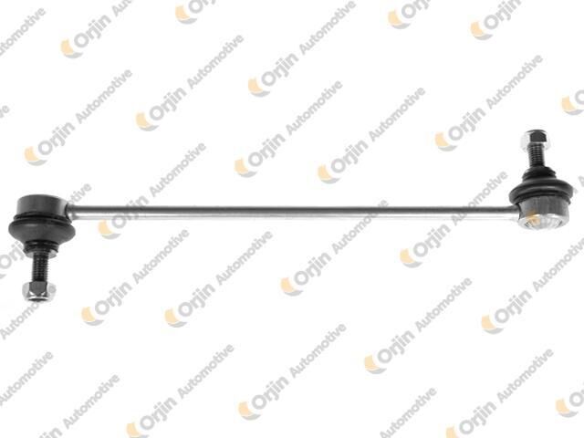 Z ROT GRANDE PUNTO-CORSA D-FIORINO-BIPPER-NEMO 05&...