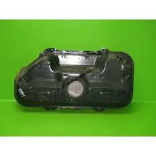 YAKIT DEPOSU HYUNDAI İ20 DİZEL 1.1-1.4-1.6 (08-14)