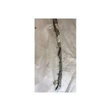 (x) ARA BÖLME CONTASI YENİ DOBLO