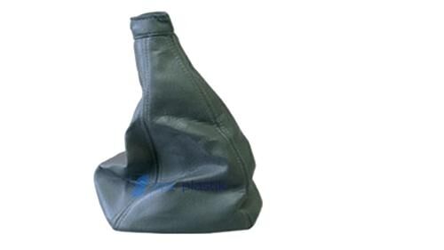 VİTES ÜST KÖRÜĞÜ PALIO-SIENA-ALBEA 1996=>