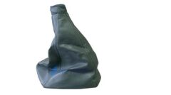 VİTES ÜST KÖRÜĞÜ PALIO-SIENA-ALBEA 1996=>