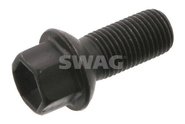 BIJON MERCEDES W204 W205 W169 W176 W177 C118 W246 ...