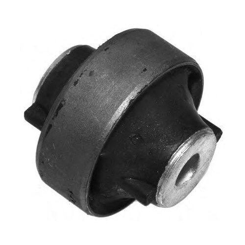 SALINCAK BURCU DIŞ KNG III 08=>