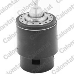 TERMOSTAT (95 °C) VW GOLF VII (5G1 BQ1 BE1 BE2) 1....