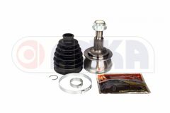 AKS KAFASI DIŞ MERCEDES B SERİSİ (W245) B150-B160-...