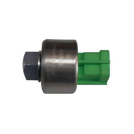 KLİMA BASINÇ SENSÖRÜ MAREA 96> PALIO 98> PUN...