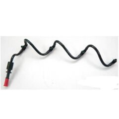 YAKIT BORUSU RENAULT MASTER III 10> TRAFIC II 0...