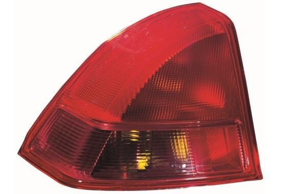 STOP LAMBASI DIS SOL CIVIC 01-03