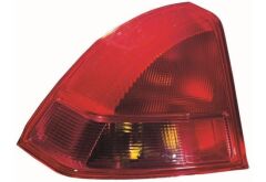 STOP LAMBASI DIS SOL CIVIC 01-03