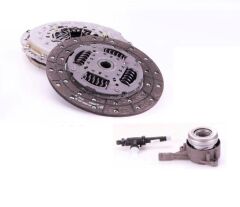 DEBRIYAJ SETI TRANSIT V347 11=>14 V343 V364 PIK...