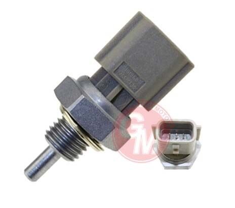 HARARET MÜŞÜRÜ RENAULT CLIO III-MEGANE III-LODGY-Q...