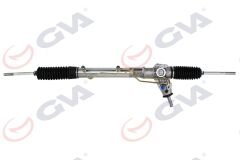 DİREKSİYON KUTUSU HİDROLİK (ROT BAŞ'SIZ) FIAT M131...