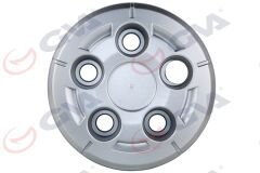 JANT GÖBEĞİ PSA BOXER-FIAT DUCATO(06-)(GRİ BOYALI)...