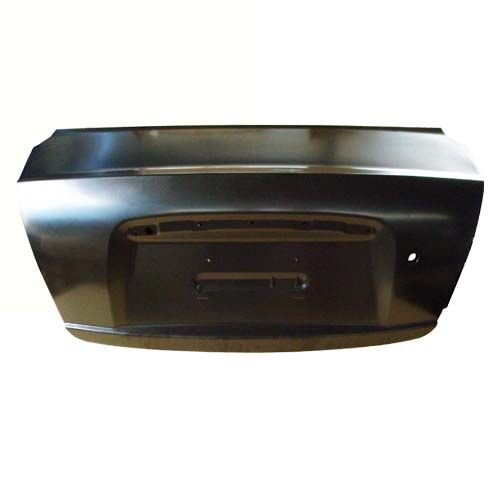 ARKA BAGAJ KAPAĞI ACCENT ERA (06-09)