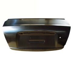 ARKA BAGAJ KAPAĞI ACCENT ERA (06-09)