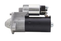 MARS MOTORU VOLVO C70 S40 V50 B 5254 T7 04-