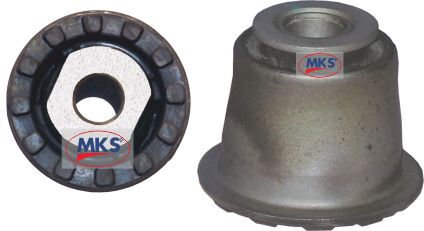ARKA DİFERANSİYEL BURÇU (DÜZ) FORD MONDEO 01=>