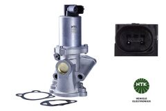 EGR VALFİ DOBLO-FIORINO-G.PUNTO-EVO-500-COMBO-CORS...