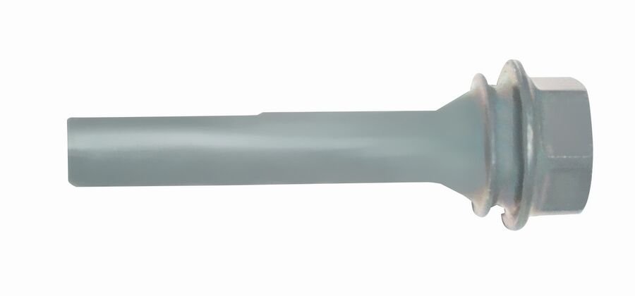 FREN KALİPER CİVATASI KISA TEMPRA