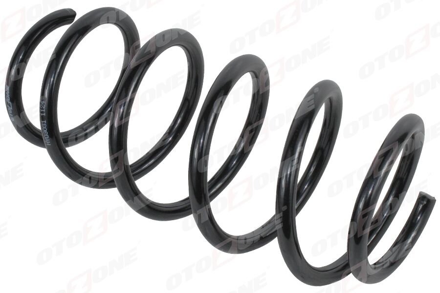 ÖN HELEZYON YAYI COURIER 14>