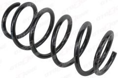 ÖN HELEZYON YAYI COURIER 14>