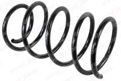 HELEZON YAYI ÖN HYUNDAI ACCENT III HATCHBACK (MC) ...