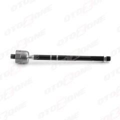 ROT MİLİ ASTRA J Mk VI (P10) 09> (ARS İÇİN) UZN...