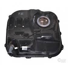 YAKIT DEPOSU HYUNDAI İ30 HB-İ30 CW ESTATE 1.4-1.6-...