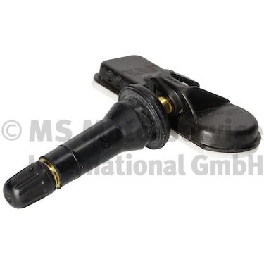 BASINÇ SENSÖRÜ RENAULT