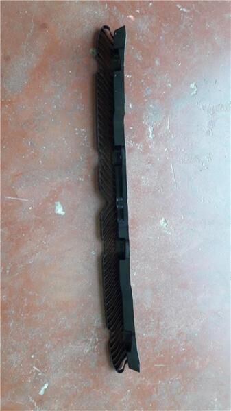 ARKA TAMPON BRAKETI ORTA PASSAT 2019=>
