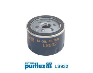 YAG FILTRESI KUCUK CLIO I-II-III R9-R19 KANGO 97&g...