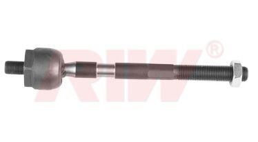 ROT MİLİ DACIA LOGAN MCV1.4-1.6 16V-1.5DCI O8/04=&...