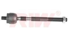 ROT MİLİ DACIA LOGAN MCV1.4-1.6 16V-1.5DCI O8/04=&...