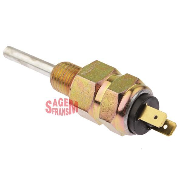 GERİ VİTES MÜŞÜRÜ M131 DKŞ (5 VİTES) 1600cc