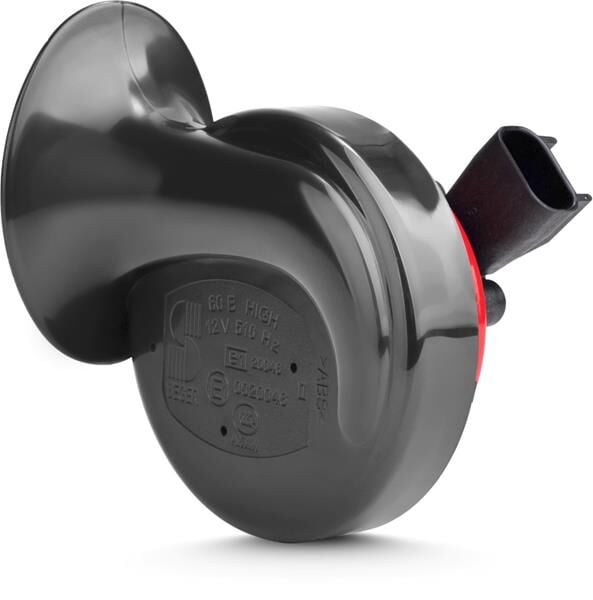 SALYANGOZ KORNA DADAT İNCE SES 12V (OPEL SOKETLİ) ...