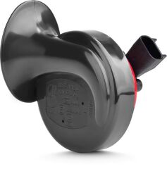 SALYANGOZ KORNA DADAT İNCE SES 12V (OPEL SOKETLİ) ...