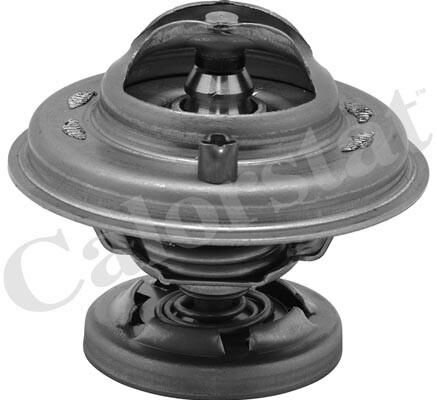 TERMOSTAT 80 °C MERCEDES OM601 OM602 OM603 OM605 O...