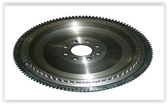 DEBRİYAJ VOLANI SABIT CORSA C-CORSA D-COMBO 04>...