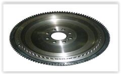 DEBRİYAJ VOLANI SABIT CORSA C-CORSA D-COMBO 04>...